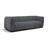 Quinn 101" Upholstered Sofa-94191082