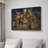 Nativity -Gallery Wrapped Cavas-1784590572