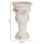 Gilbreath Ceramic Floor Vase