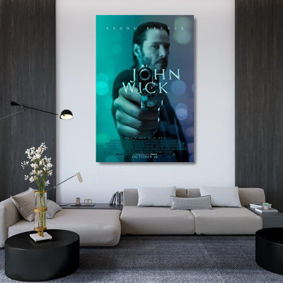 John Wick