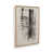 American Maple Framed