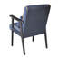 Mr.M Upholstered Armchair