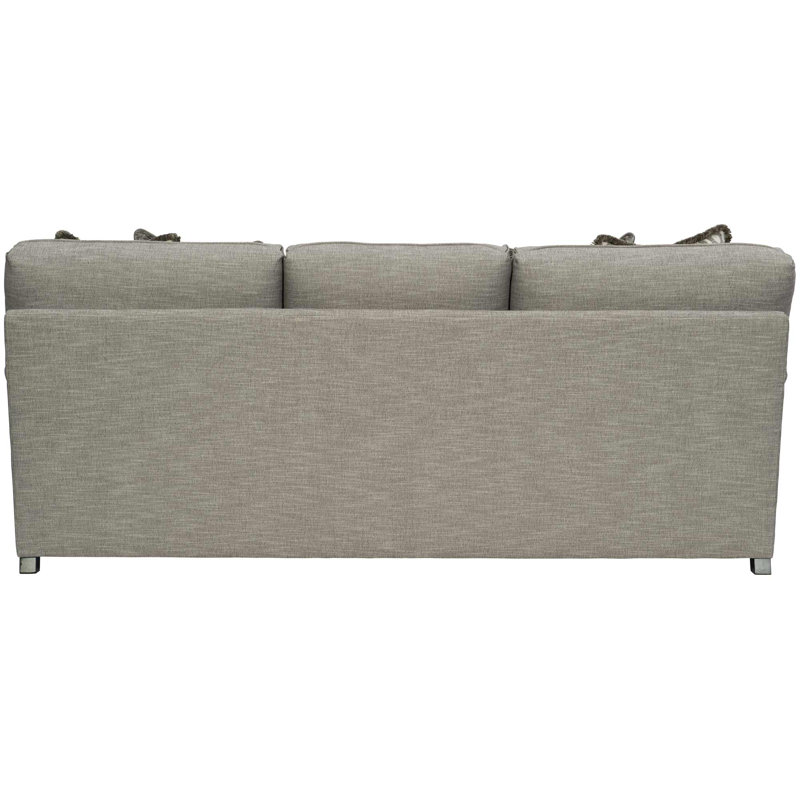 Tarleton Sofa