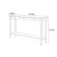 Console rétro de style champêtre-1001256523