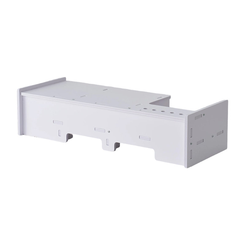 Monitor Stand