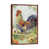 Classic Wood Floater Frame is unavailable