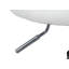Height Adjustable Asra Stool-1815147287