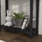 Bralie 29.9'' Console Table