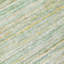 Tapis intérieur / extérieur Zephyna -1847661290