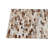 Isidore Multi Rug