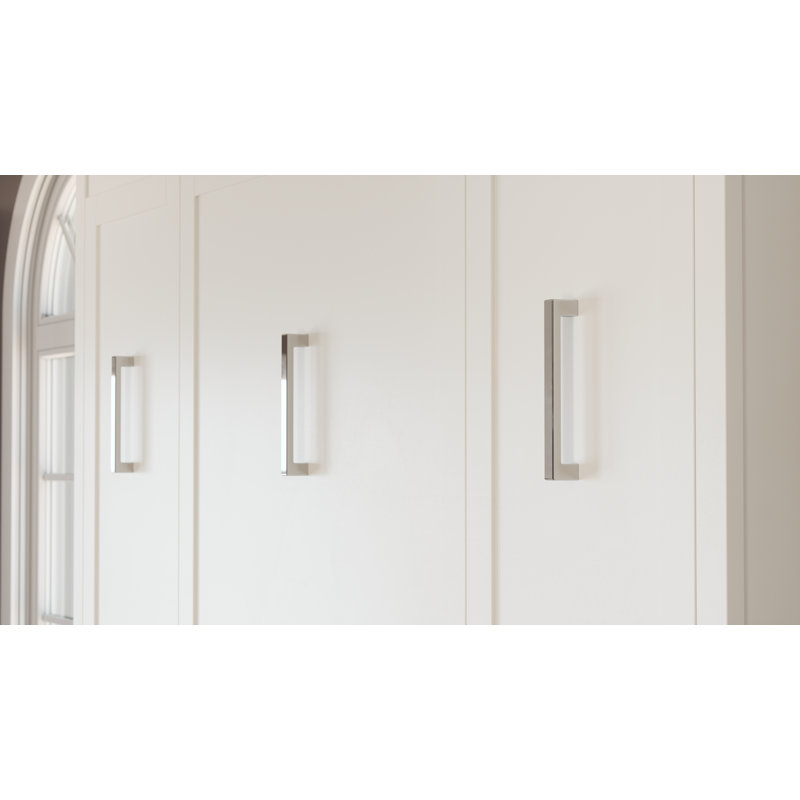 Xtraroom Murphy Bed