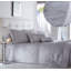 Anwen Glam Duvet Cover Set-38033828-38033833
