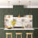 Zeno 1 - Light Single Pendant
