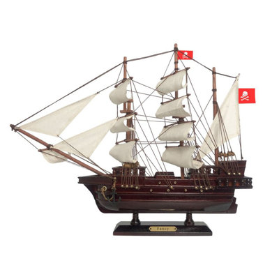 Muncy Model Car Or Vehicle