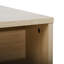 Table basse 2 tiroirs Jefcoat