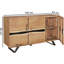 Atticus Sideboard