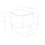 Table d'appoint Klenk-96654843
