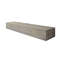 Tablettes flottantes en peuplier-1128485053-1128485051