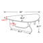 Table basse Home Modern-351317621