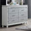 Commode Basic