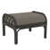 Edgewater Ottoman