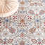 Tapis Jaquwan-88366774