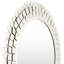 Cian Accent Mirror-1227295334