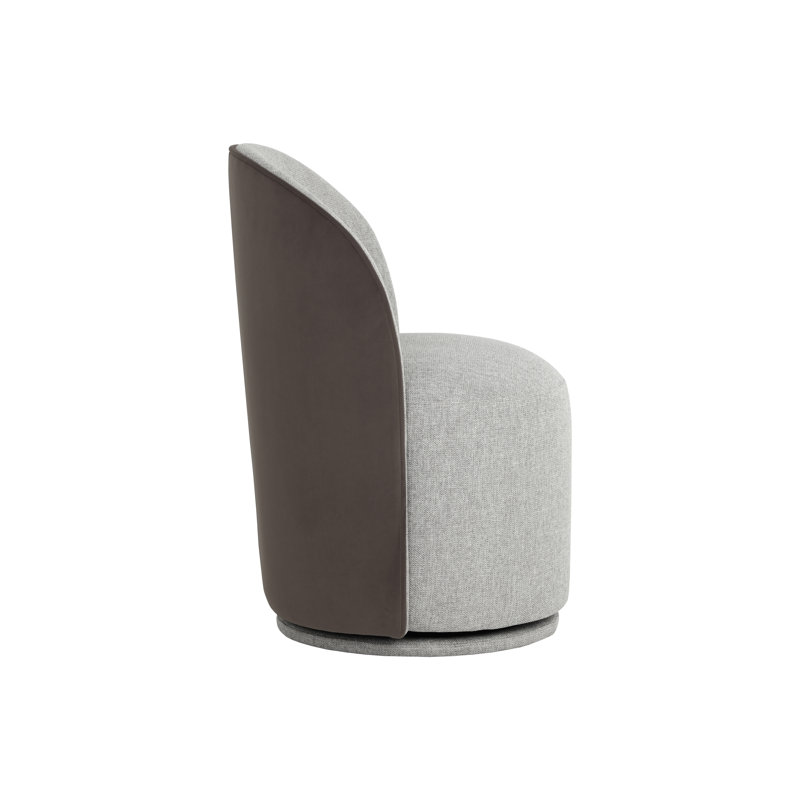 Cavoli Upholstered Dining Chair