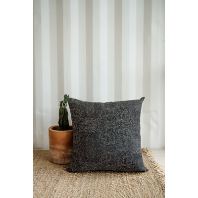 Palizada Pillow Cover & Insert