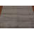 Tribal Gabbeh Oriental Area Rug 8