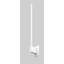 Z-Bar 1 - Light LED Armed Sconce-42116673