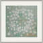 Daisies (Var. 1) Print by Paule Marrot