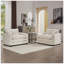 Chaises d'appoint pour le salon