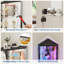 Display Cabinet-126040172