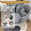 Chaise Sietse-937952724-937952731