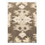 Tapis de couloir olive Odenton