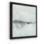 Coast formation II-reproduction sur toile encadrée-1018370545-1018370553