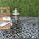 Mclain Area Rug