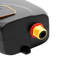 Mini 3kw/110 Volt Electric Tankless Water Heater-85019298