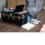 Coffre ou repose-pieds Essential Camp-979539843