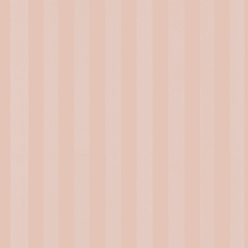Classic Silks 4 1005.84 x 134.62 cm Roll, Pink