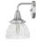 Hunter Cypress Grove 1 Light Sconce Wall Light Fixture-71473561