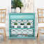 Manning End Table-1250011386
