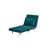 Bleu paon est en rupture de stock