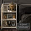 Tablettes en fibre naturelle Johns-312502425-400031154