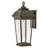 Hinkley Hawthorne Extra Large Wall Mount Lantern-129515864