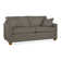Charleston 77" Sleeper Sofa