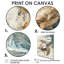 Cohner - animaux, art mural-1888908735-1888908711-1888908705
