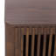 Buffet / meuble média Isak Slat Dr-426357182
