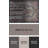 Oriental Indoor Rug-512867626